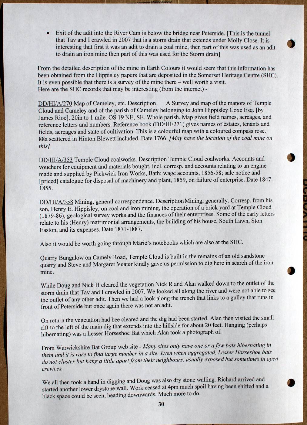 2011 Page 30.jpg